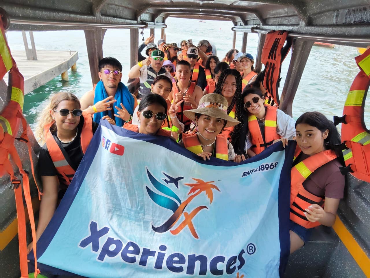 WhatsApp Image 2026-02-05 at 2.58.59 PM (3)