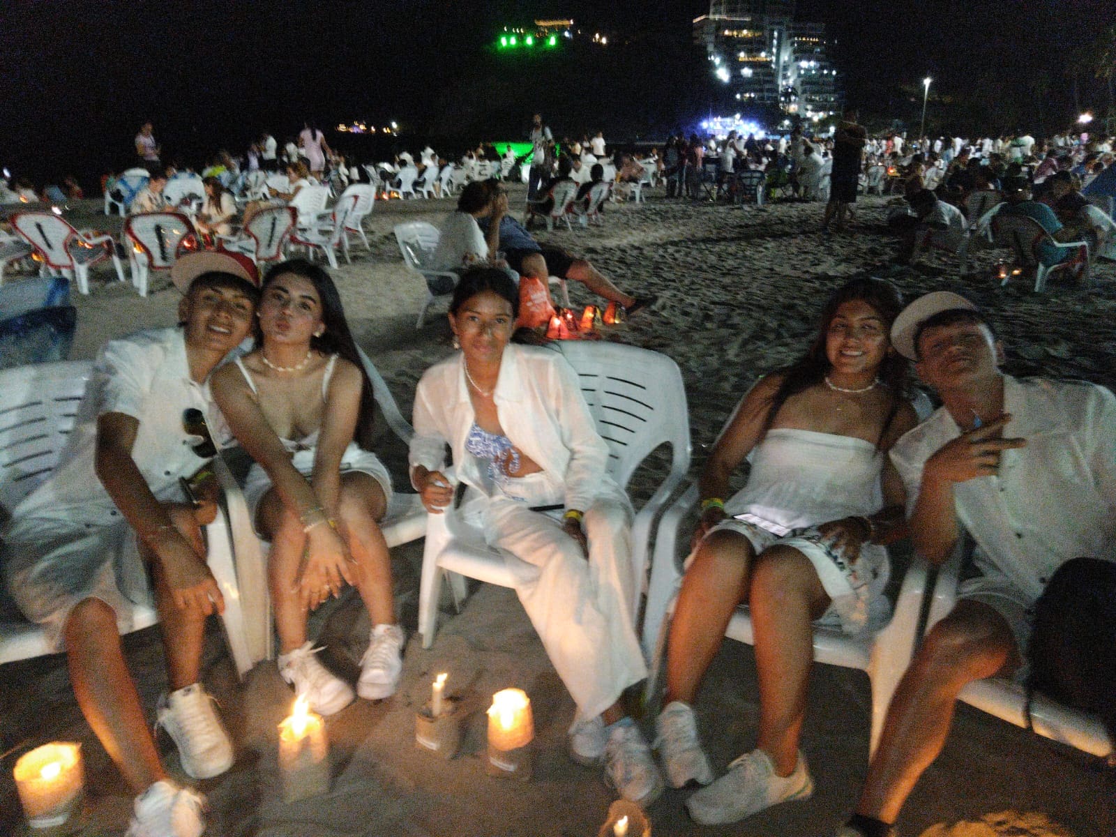 WhatsApp Image 2026-02-05 at 2.58.59 PM (2)