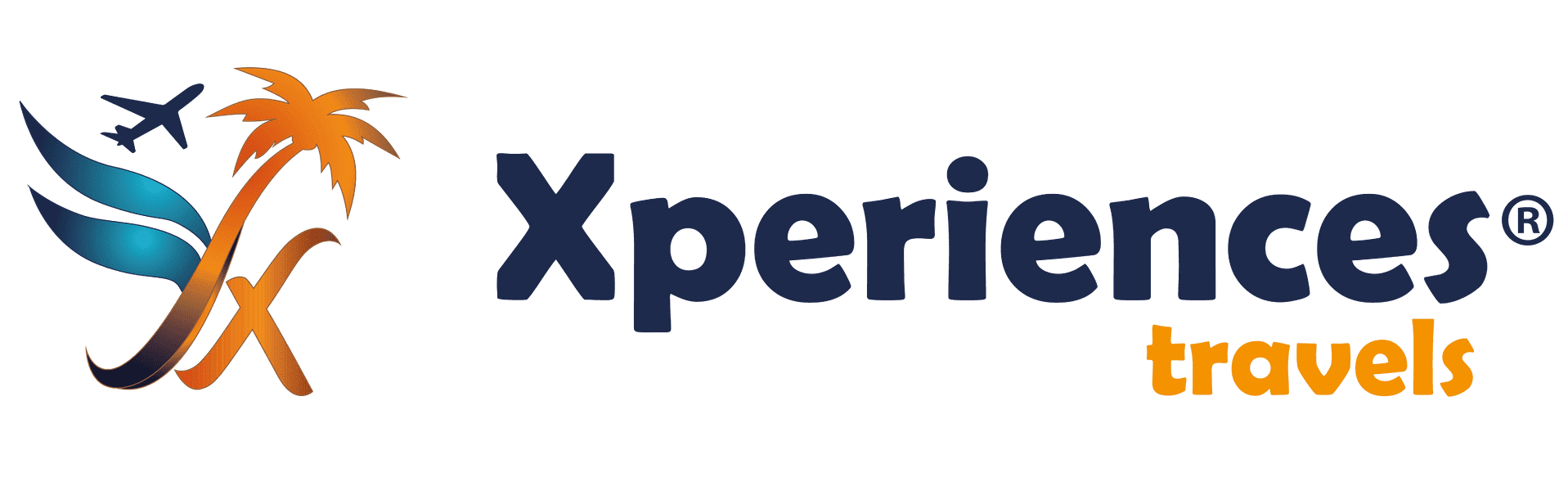 Xperiences Travels